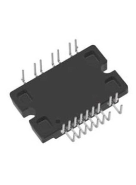 STK5D4-361D-E/STK5C4-340J-E/STK5C4U332J-E