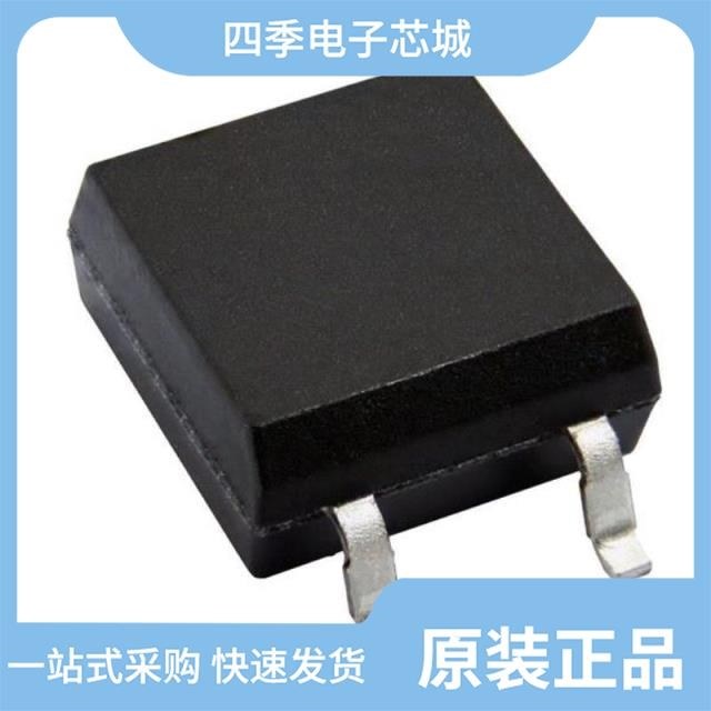 CPC1002N CPC1030NTR CPC1035NTR