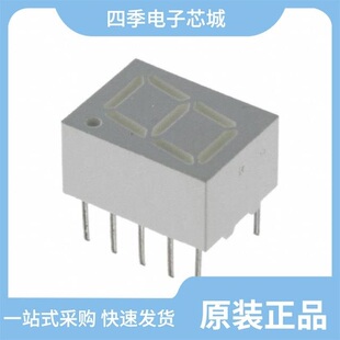 R-RJ11R06P-A000/R-RJ11R04P-A802/R-RJ11R06P-A800