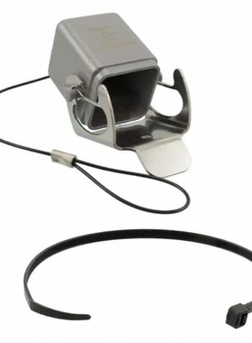 1963690000/1963620000/1963600000