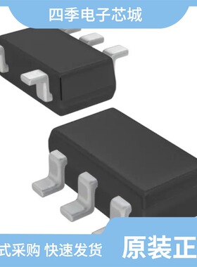 XC6221C12A7R-G/XC6227C181ER-G/XC6222D281MR-G