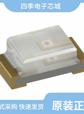 BL-HJEKC36J-TRB/BL-HJE37A-AV-TRB/BL-HJXGXBX32M-A