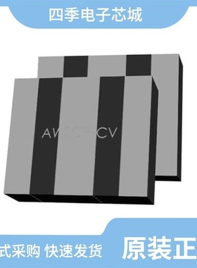 AWSCR-10.00CELA-C33-T3/AWSCR-12.00CV-T/AWSCR-3.58CPLA-C15-T4