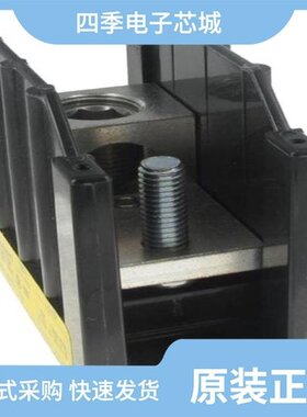 170H0236/16395-3/16500-1