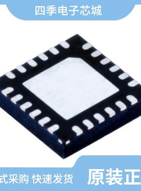 LM25141RGER/LM25115SDX/NOPB/LM25117PMHX/NOPB