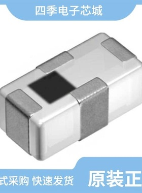 HHM1944A1/HHM1903A1/HHM1946A1