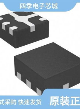 MASW-010350-001SMB/MASW-007588-000SMB/MASW-008955-001SMB