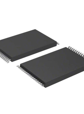 SST39LF040-45-4C-NHE 原装