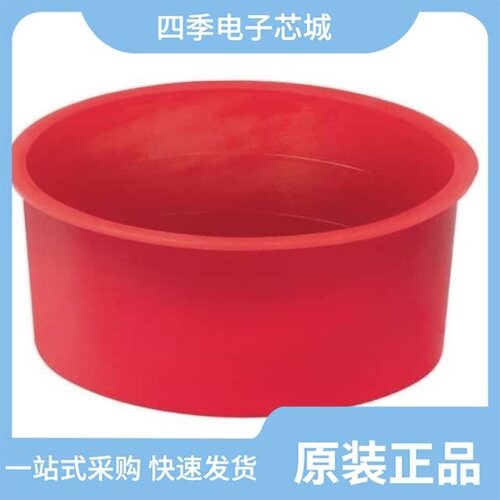 0490AT62A0040E/0465BL15B100E/0500LP15A500E