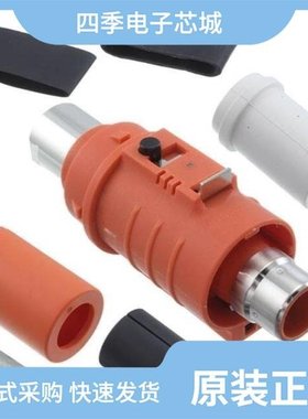 SLPIPB50BSB2/SLPIPA16BNB2/SLPIPB35BSO0EH