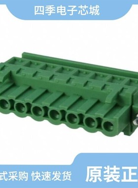 TS08715A0000G/TS09715A0000G/TS09515A0000G