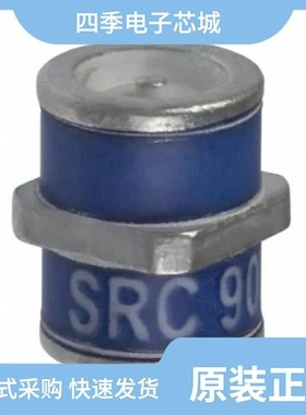 SL1002A230SM/SL1003A300SM/SL1002A075SM