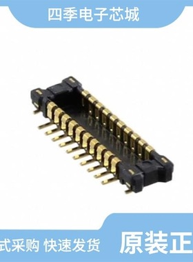 AXE830124A/AXE824124A/AXE834124A