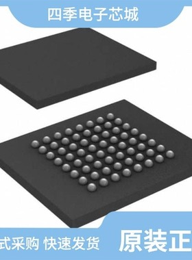 S29GL01GS11FHSS50/S29GL512S12TFIV10/S29GL032N90BFI030