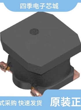 VLT130-4100/VPS1000-1012/ULP40-1215