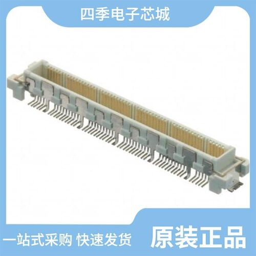 FX10A-96P-SV1(71)/FX10A-100P/10-SV1(71)/FX10A-168P-SV4(93)