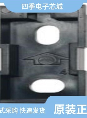 022.33/020.01/062.07