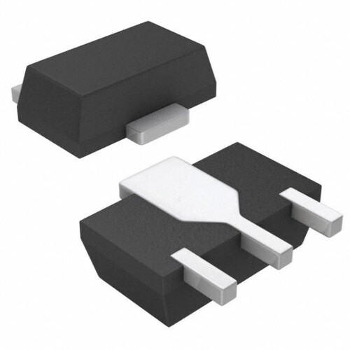 2SA2206(TE12L,F)/2SB906-Y(TE16L1,NQ/2SB1457(T6CNO,A,F)