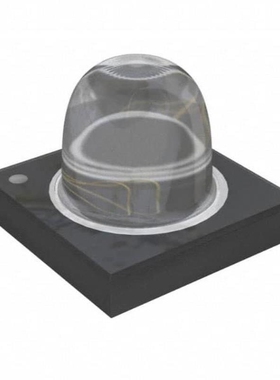 QBHP684E-V940Y2/QBHP684E-UV265/QBHP684E-UV385AS