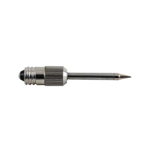 JT-1975+/JTX-2-10T+/JSW6-23DR-75+