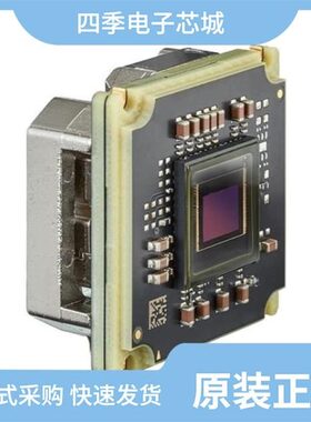 148304-4/148295-5/1483351-1