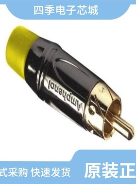 ACPL-H312-000E/ACPL-K376-560E/ACPL-P454-560E