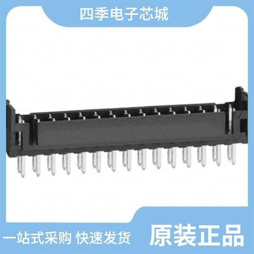DF11-14DP-2DSA(24)/DF11-30DS-2C/DF11-30DP-2DSA(24)