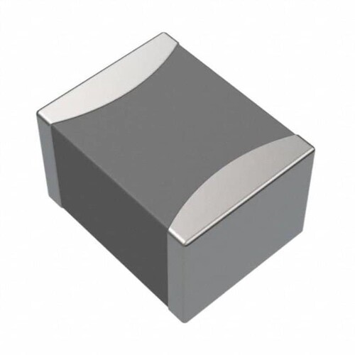 DFE322520FD-1R0M=P2/DFE322512F-100M=P2/DFE322512F-R33M=P2