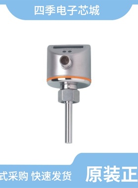 SI5018-B-GM/SI5010-B-GM/SI5010-B-GMR