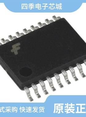 PCD0403MT270/PCD0403MT3R9/PCD0403MT121