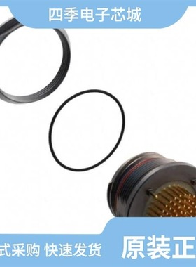 HEW1142LS-TR/HPG1105W-TR/HPY1105W-TR