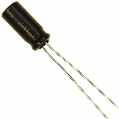 UKW2A221MHD1TO/UKW2A3R3MDD/UKW2AR47MDD1TD
