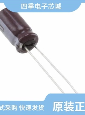 UPS2C2R2MED1TD/UPS2C470MHD/UPS2C2R2MED