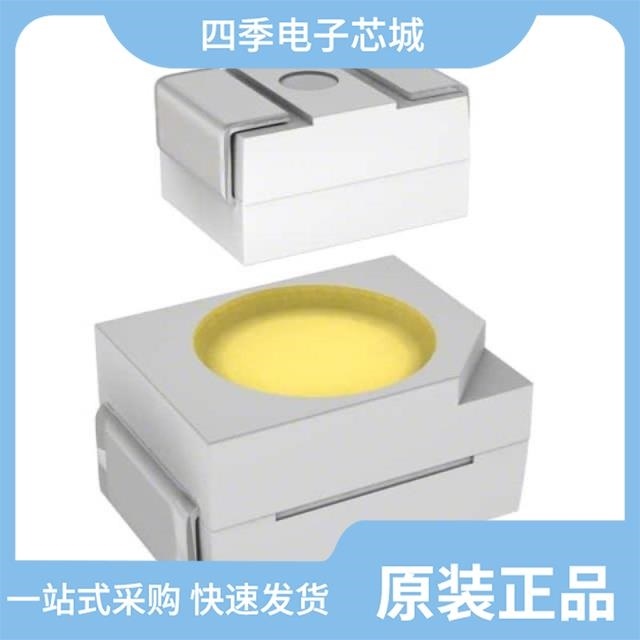 67-21/QK2C-B45562C4CB2/2T/67-21/QK2C-B50632C4CB2/2T