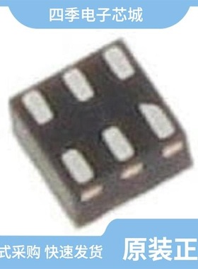 SJA1124BHG/0Z/SJA1105TELY/SL2S2002FTB,115