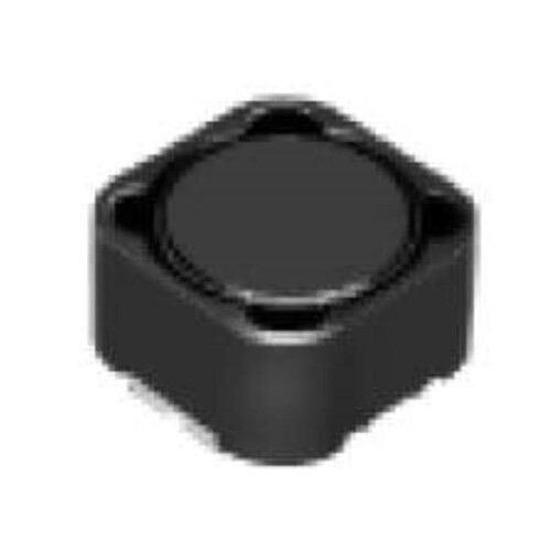 CDRH127NP-221MC/CDRH127-181MC/CDRH105RNP-680NC