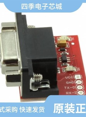 PRT-08808/PRT-09739/PRT-09740