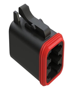 AT06-12SD-OMBRN/AT06-6S-BLK/AT06-2S-LED2401