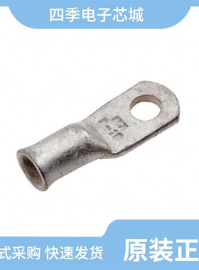 0192210223/0192210228/0192210454