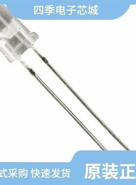 C503B-RCS-CX0Y0AA2/C503B-RAS-CZ0C0AA2/C503B-ACN-CX0Y0341