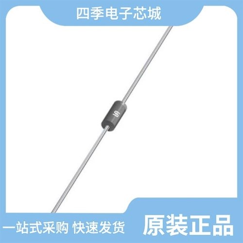 MUR2020CT/MUR3020WT/MUR160-E3/54