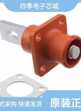 SLPIRB35CPSB2/SLPIRC70CPNR3/SLPIRBBPSO2