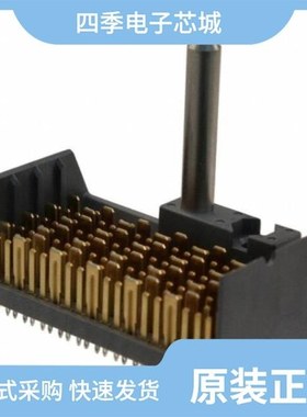 10104997-Y0C-20DLF/10104999-Y0E-20DLF/10104999-M0E-20DLF