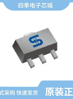 TS78L05CS RLG/TS7812CZ C0/TS78L12ACY RMG