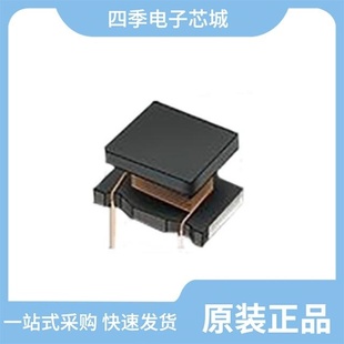 SMBJ18CA SMBJ17CA SMBJ11A