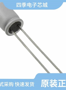 APSFSA2/APSFSD6E2/APSFSB2