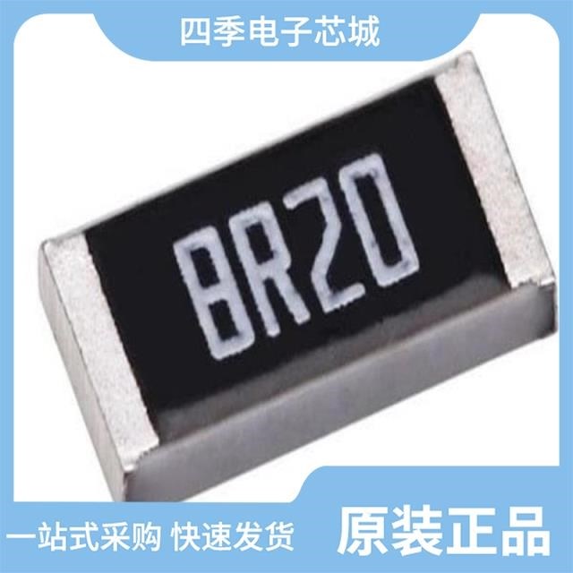 CPF-A-0603B200KE CPF-A-0603B2K0E CPF-A-0603B20KE