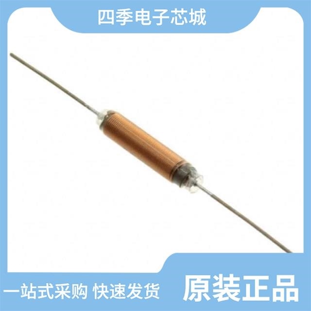 B82144B2682K000 B82141A1334J000 B82145A1684J000