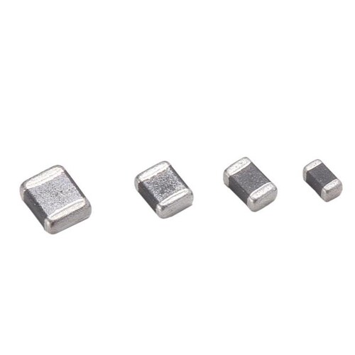 HZ0603A152R-10/HZ0603A102R-10/HZ0603B751R-10