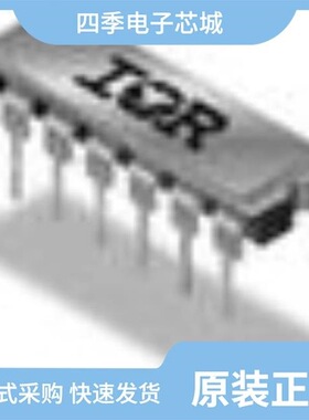 JANTX4N24A/JANTX4N22/JANTX4N24